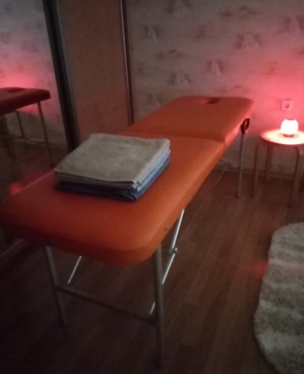 Живу в Москве, и готова предложить тебе мои эксклюзивные услуги. Я создам атмосферу страсти и романтики, чтобы наша встреча оставила незабываемые впечатления. Разнообразие моих возможностей удовлетворит любой твой запрос. Забудь обо всем и окунись в мир наслаждения со мной. Мои фото оставят тебя безусловно довольным, и узнаешь, что истинное великолепие живет в Москве. Доверься мне, и я оправдаю все твои ожидания. 🔥 Алина